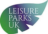 Leisure Parks UK